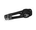 Zaven motoru TEDGUM ‐ TDG 00159836