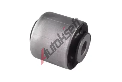 TEDGUM Uloen dicho mechanismu TDG 00159942, 00159942