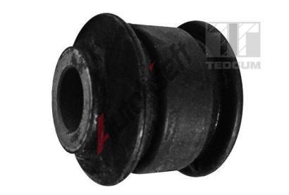 TEDGUM Uloen dicho mechanismu TDG 00159956, 00159956