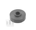 TEDGUM Uloen tlumie provn ‐ TDG 00159981