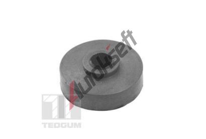 TEDGUM Uloen tlumie provn TDG 00159981, 00159981