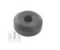 TEDGUM Uloen tlumie provn TDG 00159981, 00159981