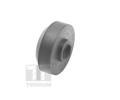 TEDGUM Uloen tlumie provn TDG 00159981, 00159981
