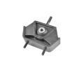 Zaven motoru TEDGUM ‐ TDG 00161278