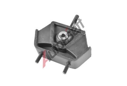 TEDGUM Zav�en� motoru TDG 00161278, 00161278