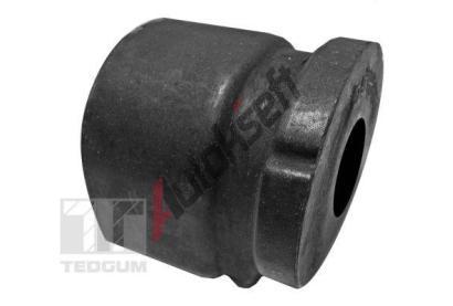 TEDGUM Uložení řídicího mechanismu TDG 00161913, 00161913  TEDGUM Uložení řídicího mechanismu TDG 00161913, 00161913