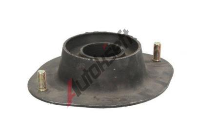 TEDGUM Uloen tlumie provn TDG 00161917, 00161917