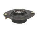 TEDGUM Uloen tlumie provn TDG 00161917, 00161917