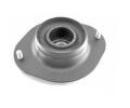 TEDGUM Uloen tlumie provn TDG 00161917, 00161917