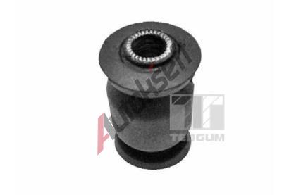 TEDGUM Uloen dicho mechanismu TDG 00162070, 00162070