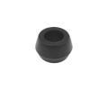 Uloen tlumie provn TEDGUM ‐ TDG 00162072