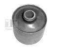 TEDGUM Uloen dicho mechanismu ‐ TDG 00162073