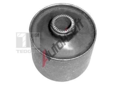TEDGUM Uloen dicho mechanismu TDG 00162073, 00162073