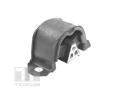 Zaven motoru TEDGUM ‐ TDG 00162110