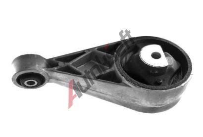 TEDGUM Zav�en� motoru TDG 00162129, 00162129