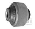 Uloen dicho mechanismu TEDGUM ‐ TDG 00162134
