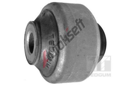 TEDGUM Uloen dicho mechanismu TDG 00162134, 00162134