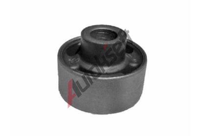 TEDGUM Uloen dicho mechanismu TDG 00162135, 00162135