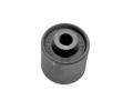 Uloen dicho mechanismu TEDGUM ‐ TDG 00162144