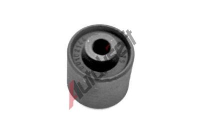 TEDGUM Uloen dicho mechanismu TDG 00162144, 00162144