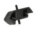 Zaven motoru TEDGUM ‐ TDG 00162169