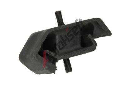 TEDGUM Zavěšení motoru TDG 00162169, 00162169 TEDGUM Zavěšení motoru TDG 00162169, 00162169