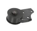 Zaven motoru TEDGUM ‐ TDG 00162170