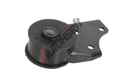 TEDGUM Zav�en� motoru TDG 00162170, 00162170