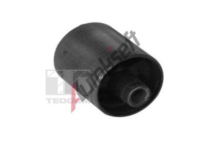 TEDGUM Ulo�en� nosn�ku ru�n� p�evodovky TDG 00162171, 00162171