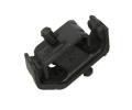 Zaven motoru TEDGUM ‐ TDG 00162172