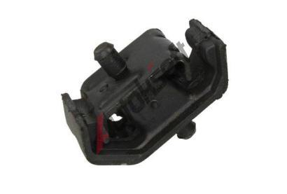 TEDGUM Zav�en� motoru TDG 00162172, 00162172