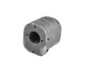 Uloen dicho mechanismu TEDGUM ‐ TDG 00162481