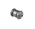 Uloen dicho mechanismu TEDGUM ‐ TDG 00162487