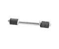 TEDGUM Ty / vzpra stabiliztoru ‐ TDG 00162920