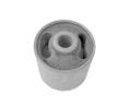 TEDGUM Uloen dicho mechanismu ‐ TDG 00163198