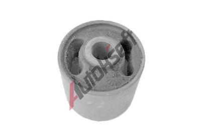 TEDGUM Uloen dicho mechanismu TDG 00163198, 00163198