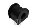 Drk pnho stabiliztoru TEDGUM ‐ TDG 00163203