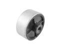 Uloen dicho mechanismu TEDGUM ‐ TDG 00164477