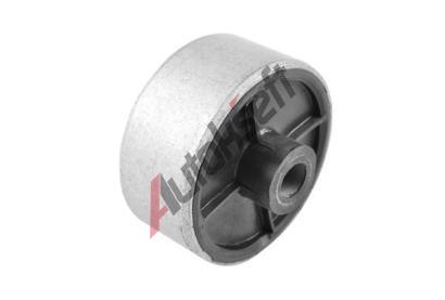 TEDGUM Uloen dicho mechanismu TDG 00164477, 00164477