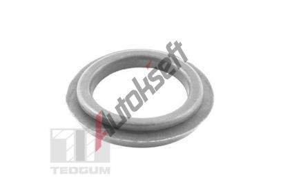 TEDGUM Tsnn hornho uloen tlumi TDG 00164841, 00164841