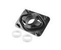Hlavice adc pky TEDGUM ‐ TDG 00164925