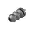 Zarka odpruen TEDGUM ‐ TDG 00165077