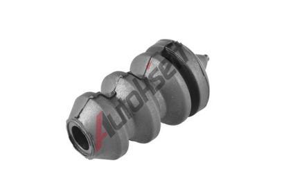 TEDGUM Zarka odpruen TDG 00165077, 00165077