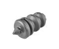TEDGUM Zarka odpruen TDG 00165077, 00165077