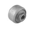 Uloen dicho mechanismu TEDGUM ‐ TDG 00165212