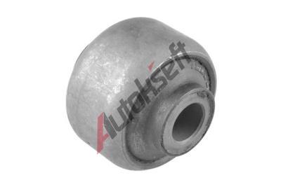 TEDGUM Uloen dicho mechanismu TDG 00165212, 00165212