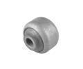 TEDGUM Uloen dicho mechanismu TDG 00165212, 00165212