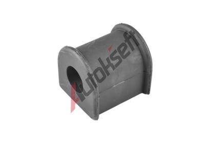TEDGUM Drk pnho stabiliztoru TDG 00165817, 00165817