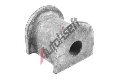 TEDGUM Držák příčného stabilizátoru TDG 00166511, 00166511 TEDGUM Držák příčného stabilizátoru TDG 00166511, 00166511