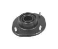 Loisko uloen tlumie TEDGUM ‐ TDG 00166889